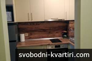 Двустаен под наем в Дианабад Двустаен под наем в Дианабад