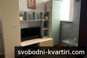 Давам под наем къща Давам под наем къща