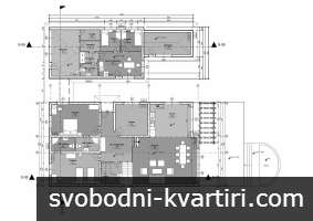 Къща за гости с магазин в с. Горица Къща за гости с магазин в с. Горица
