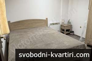 Студио под наем в центъра Студио под наем в центъра