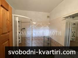 Прекрасна къща в с. Миндя