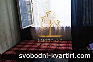 Едностаен апартамент - Владислаово, Варна (Обява №:975590)