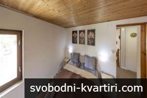 Къща за гости Елена, стаи Елена, Стая Елена
