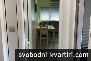 Двустаен в идеален център Двустаен в идеален център