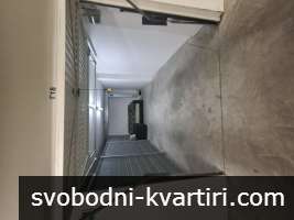 Под таем 3-стаен ж.к.Витоша обзаведен в затворен комплекс 770 евро Под таем 3-стаен ж.к.Витоша обзаведен в затворен комплекс 770 евро