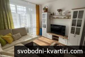 Отличен двустаен Зона Б