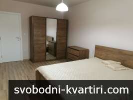 Чисто нов Смирненски