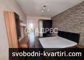 Тристаен апартамент под наем 704364 Тристаен апартамент под наем 704364