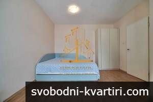 Двустаен апартамент – Лятно Кино, Варна (Обява №:814430)