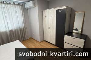 Тристаен апартамент в кв.Кършияка Зад Училище Яворов Тристаен апартамент в кв.Кършияка Зад Училище Яворов