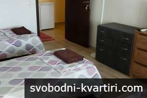 Изгодни нощувки във Велико Търново