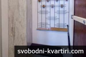 Двустаен, под наем, Център-НДК
