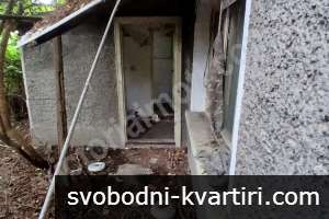 Изгодна къща в Полски Тръмбеш Изгодна къща в Полски Тръмбеш