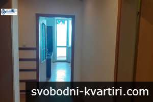 Многостаен апартамент под наем Велико Търново,кв.Картала