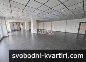 Офис под наем 710777
