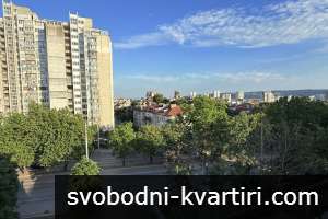 Самостоятелна обзаведена стая с личен душ и морска панорама – Чаталджа
