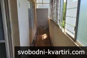 ✅Отдава 2стаен, Здравец, стадион Дунав. Обзаведен.✅ Климатик. ТЕЦ. ✅Отдава 2стаен, Здравец, стадион Дунав. Обзаведен.✅ Климатик. ТЕЦ.