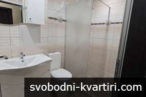 Тристаен, под наем, ж.к Дружба 2