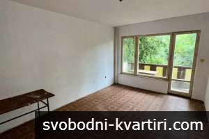 Тристаен апартамент в кв. Кючук Париж, Пловдив. Тристаен апартамент в кв. Кючук Париж, Пловдив.