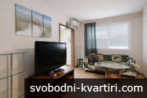 Едностаен, под наем, кв. Карпузица