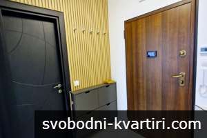 Под Наем 2стаен Овча Купел Под Наем 2стаен Овча Купел