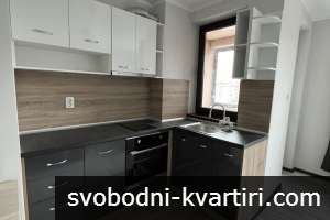 Отличен едностаен кв. Акация