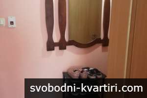 Давам под наем напълно обзаведена гарсониера в КючукПариж до училище СТОЯН МИХАЙЛОВСКИ и РЕСТОРАНТ ХОРИЗОНТ присупермарк Давам под наем напълно обзаведена гарсониера в КючукПариж до училище СТОЯН МИХАЙЛОВСКИ и РЕСТОРАНТ ХОРИЗОНТ присупермарк