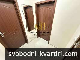Уютно студио в комплекс ”Cascadas Family Resort” в Слънчев Бряг Уютно студио в комплекс ”Cascadas Family Resort” в Слънчев Бряг