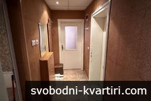 Двустаен апартамент кв.Южен Двустаен апартамент кв.Южен