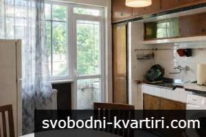 Тристаен, под наем, ж.к. Стрелбище Тристаен, под наем, ж.к. Стрелбище