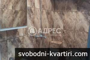 Боксониера под наем 653234