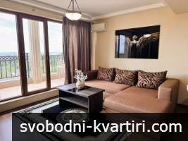 Двустаен апартамент | Argisht Palace