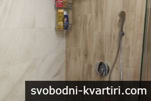 Тристаен под наем в Пловдив - младежки хълм - Faculty of Dental Medicine Тристаен под наем в Пловдив - младежки хълм - Faculty of Dental Medicine