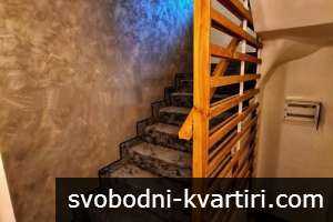 Къща, под наем, ж.к Драгалевци