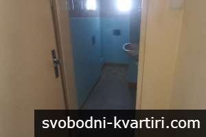 Даваме под наем етаж от къща в кв. Каменица 1 Даваме под наем етаж от къща в кв. Каменица 1
