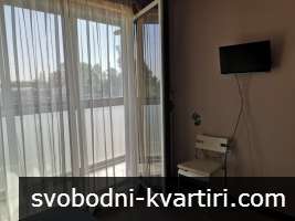 Двустаен, под наем, кв. Овча Купел Двустаен, под наем, кв. Овча Купел