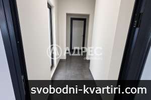 Офис под наем 710777