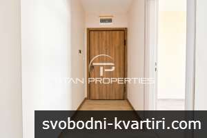 Тристаен, под наем, ж.к Мусагеница Тристаен, под наем, ж.к Мусагеница