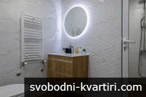 Tристаен, под наем, кв. Витоша Tристаен, под наем, кв. Витоша