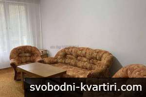 2-стаен апартамент под наем кв. Бузлуджа 2-стаен апартамент под наем кв. Бузлуджа