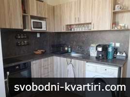 Многостаен апартамент, под наем, кв. Трошево