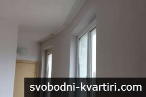 Едностаен кв.Бузлуджа