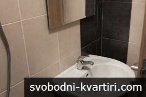 Едностаен, под наем, ж.к Студентски град