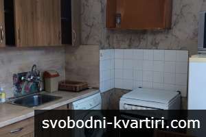 ✅Отдава 1стаен, Възраждане, Университета, Парка. ✅Климатик, ТЕЦ. Тухла. Напълно обзаведен. ✅Отдава 1стаен, Възраждане, Университета, Парка. ✅Климатик, ТЕЦ. Тухла. Напълно обзаведен.