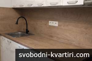 Двустаен, под наем, кв. Люлин 7 Двустаен, под наем, кв. Люлин 7