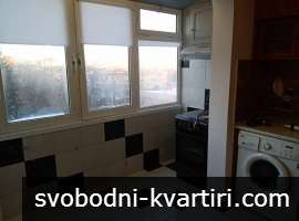 Тристаен, под наем, ж.к Западен парк