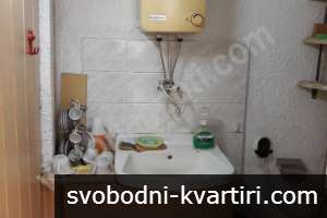 Офис на Габровски Офис на Габровски