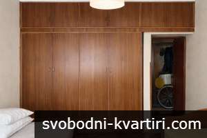 Тристаен, под наем, ж.к. Стрелбище Тристаен, под наем, ж.к. Стрелбище