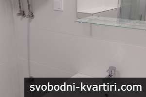 1 - стаен апартамент в кв. Студентски град 1 - стаен апартамент в кв. Студентски град