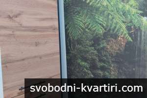 Двустаен маломерен до пазара